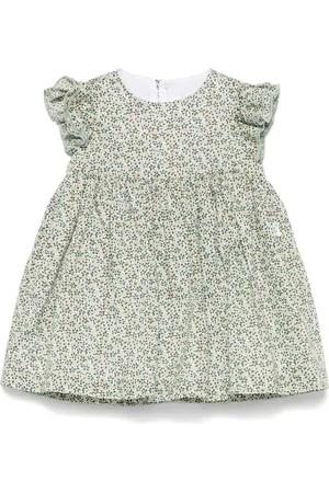 Il gufo Robe Liberty