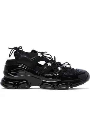 Simone Rocha Baskets Tracker