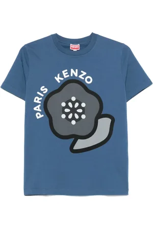 Kenzo T-shirt Pop