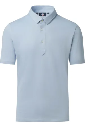 Fusalp Polo Germain