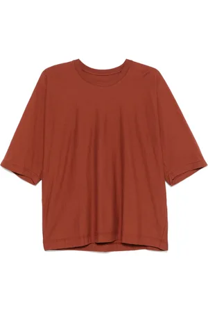 Issey Miyake T-shirt Release