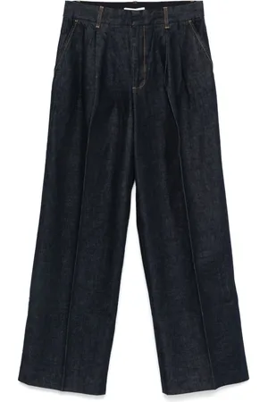 ZIMMERMANN Jean Illustration