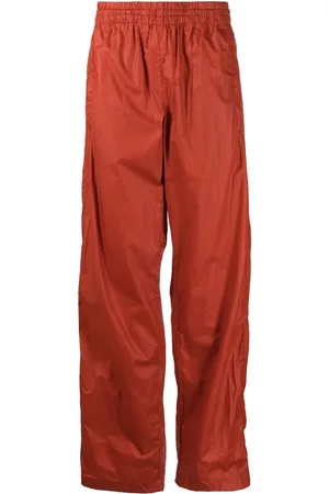Isabel Marant Pantalon de jogging à poches cargo