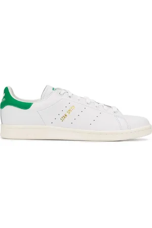 adidas Baskets Stan Smith
