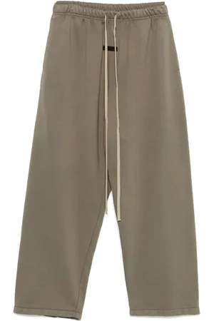 FEAR OF GOD Pantalon de jogging à coupe ample