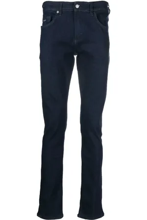 HUGO BOSS Jean à coupe skinny