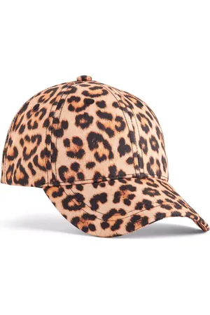 Molo Casquette Sebastian