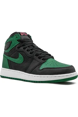 Jordan Baskets Air Jordan 1 Retro