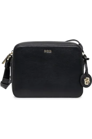 HUGO BOSS Sac à bandoulière à logo