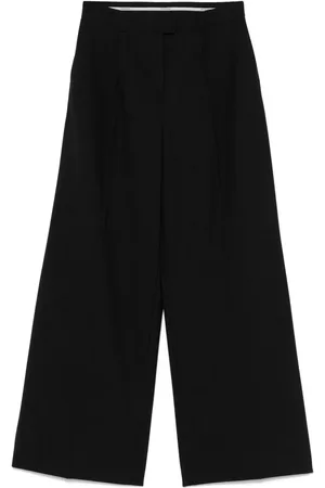 Herskind Pantalon Kelly