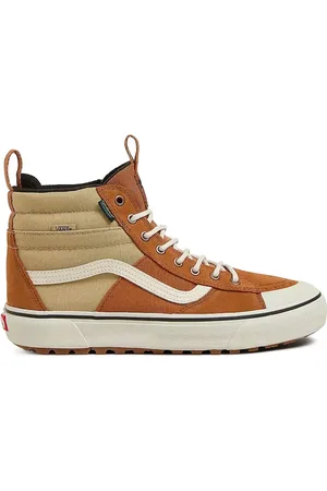 Vans Baskets MTE SK8