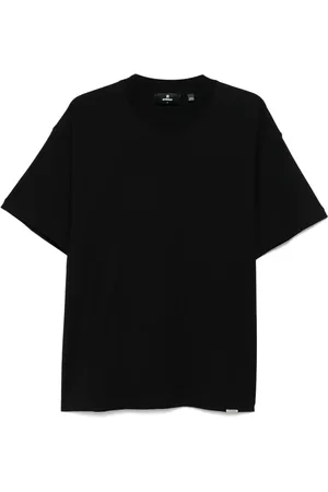Represent T-shirt Initial