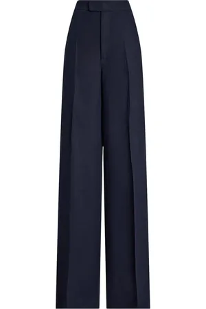 Ralph Lauren Pantalon Dean