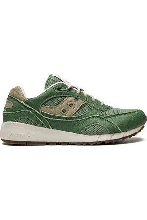 Saucony Baskets Shadow 6000