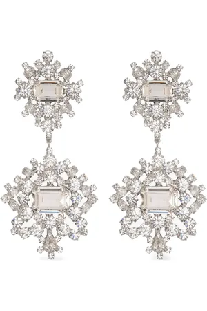 Jennifer Behr Boucles d