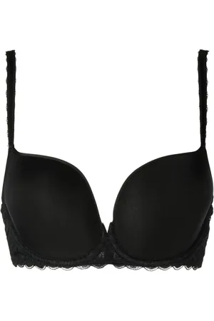 Wacoal Soutien-gorge Raffine