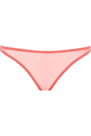 ERES String Promesse