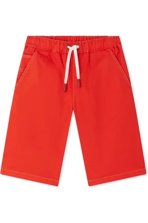BONPOINT Short Elgar