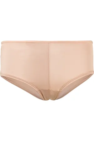 Marlies Dekkers Culotte brésilienne Space Odyssey