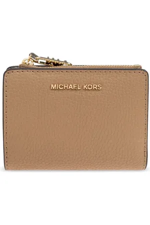 Michael Kors Portefeuille à logo