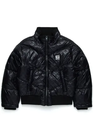Diesel Veste Jants