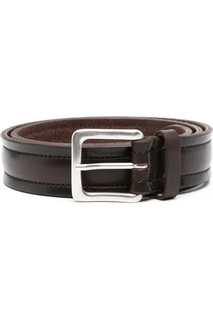 Orciani Ceinture en cuir