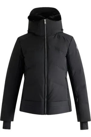 Fusalp Veste de ski Avery
