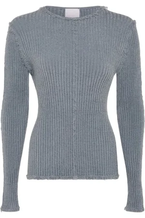 Paris Georgia Pull Elemental