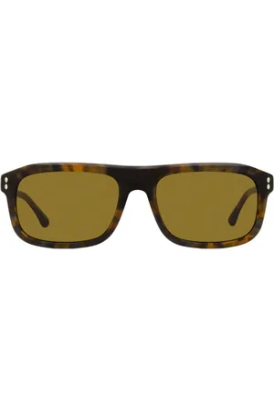 Isabel Marant Lunettes de soleil IM0110S