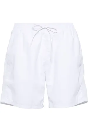 HUGO BOSS Short de bain Pace
