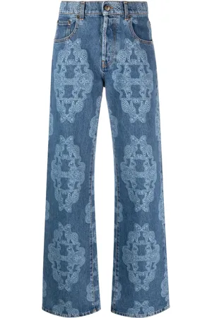 La DoubleJ Jean Better Than Your Boyfriend