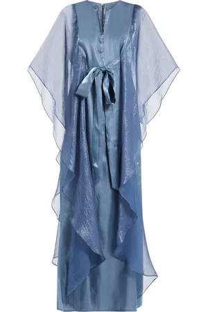 Baruni Robe Nayeli