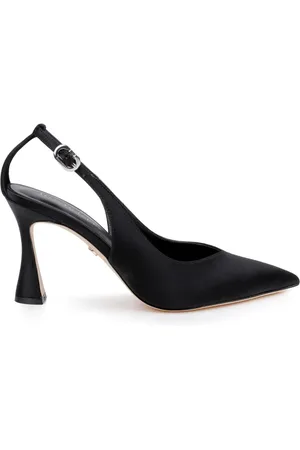 DEE OCLEPPO Escarpins Austin