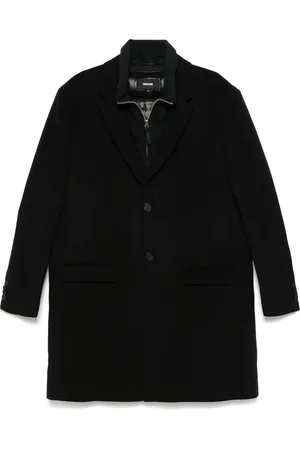Mackage Manteau Skai