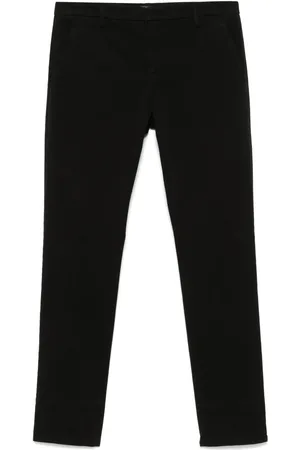 Dondup Pantalon Spiritissimo