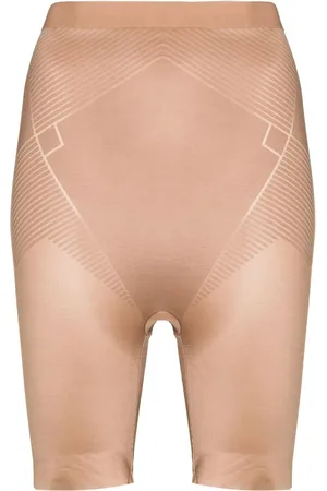 Spanx Short Thinstincts® à taille haute