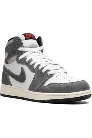 Jordan "baskets montantes Air Jordan 1 Retro ""Washed Heritage"""