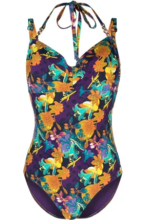 Marlies Dekkers Maillot de bain Acapulco