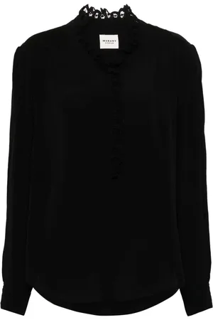 Marant Etoile Chemise Estela