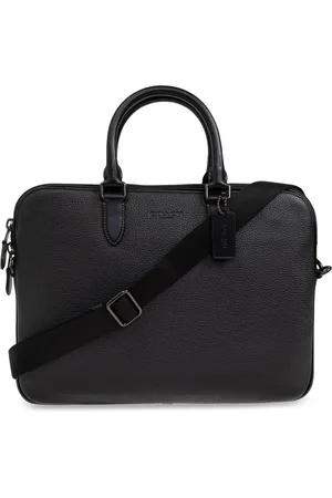 Coach Pochette d