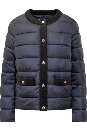 Michael Kors Veste à design matelassé