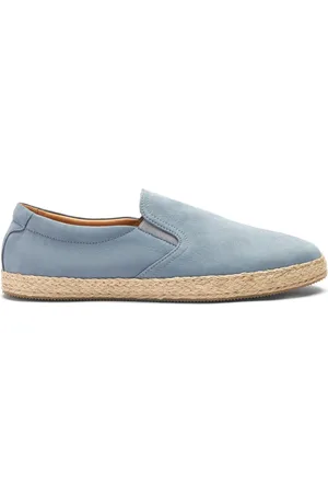 Scarosso Espadrilles Miguel