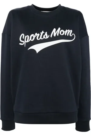 Favorite Daughter Sweat à slogan imprimé