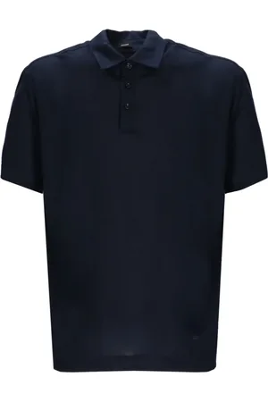 HUGO BOSS Polo à manches courtes