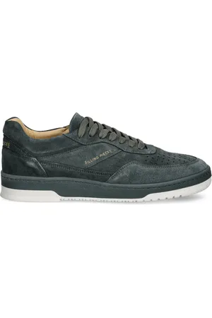 Filling pieces Baskets Ace