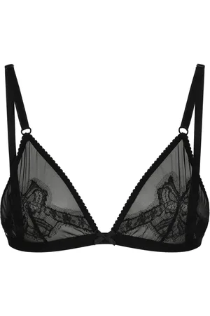 Dolce & Gabbana Brassière en dentelle