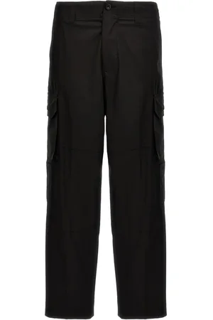 DEPARTMENT 5 Pantalon Fleet