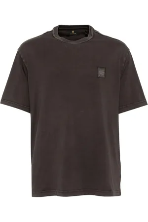 Belstaff T-shirt Hockley