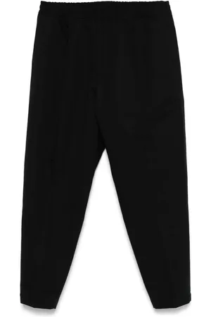 BRIGLIA Pantalon Savoys