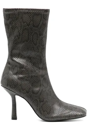 SENSO Bottines Sora II 95 mm